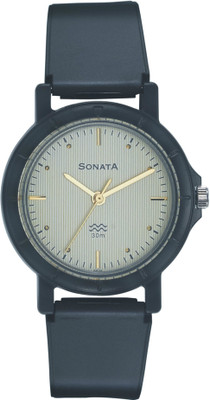 

SF 7935PP02A Watch - For Men