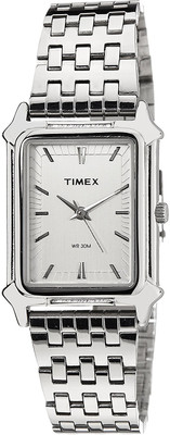 

Timex MJ09 Watch - For Men