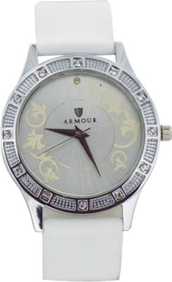 

Armour AW104 Watch - For Women