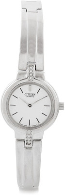 

Citizen EK1180-53A Watch - For Women