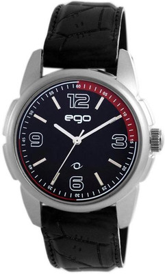 

Ego By Maxima E-40483PAGI EGO COLLECTION Watch - For Men