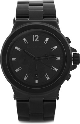 

Michael Kors MK8279 Watch - For Men(End of Season Style)