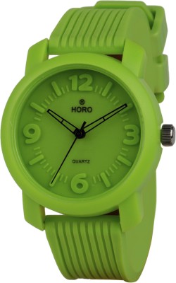 Horo K456 Watch  - For Boys & Girls   Watches  (Horo)