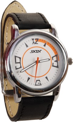 SKIN SKIN26 Watch  - For Men   Watches  (SKIN)