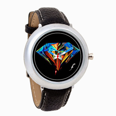

Foster's AFW0001128 Watch - For Women