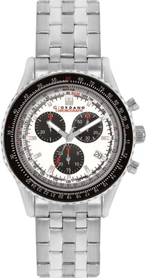 

Giordano 1580-33 Watch - For Men