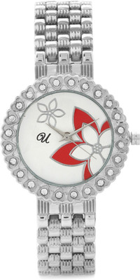 

Flippd FDU93315 Watch - For Women