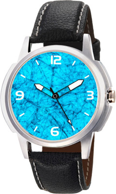 

Gledati GLW0000118 Art Design Watch - For Men