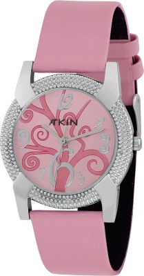 Atkin AT612 Watch  - For Women   Watches  (Atkin)