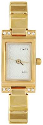 

Timex NW16 Watch - For Women