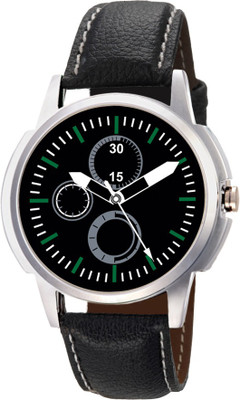 

Gledati GLW0000223 Art Design Watch - For Men