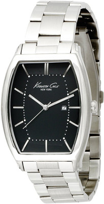 

Kenneth Cole IKC3897 Watch - For Men
