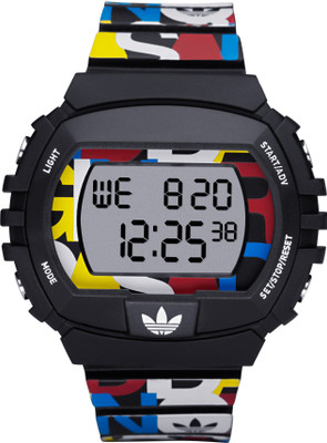 

ADIDAS ADH6080 Watch - For Men