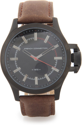 

French Connection FC1240TBGJ Watch - For Men