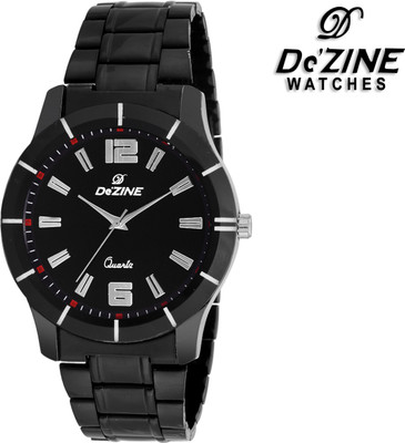 Dezine watch sale price