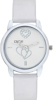 

Dice GRC-W151-8854 Grace Watch - For Women