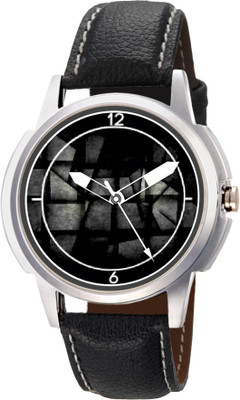 

Gledati GLW0000350 Art Design Watch - For Men