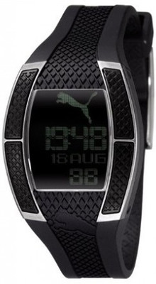 

Puma PU910432002U Watch - For Men