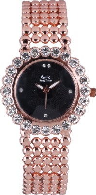Foxy Trend CPRBL Analog Watch  - For Women   Watches  (Foxy Trend)
