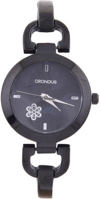

Cronous CS0751 Watch - For Women