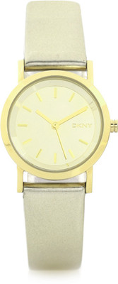

DKNY NY8858 LEXINGTON Watch - For Women(End of Season Style)