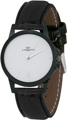 

LOGWIN lg_12 Watch - For Men