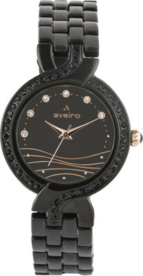 

Aveiro AV176 Watch - For Women