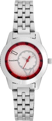 Franck Bella FB179A Casual Series Analog Watch  - For Women   Watches  (Franck Bella)