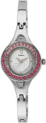 

Timex TW000X905 Watch - For Women