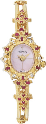 

Titan 2256DM01 Nebula Watch - For Women