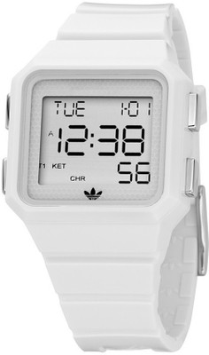 

ADIDAS ADH4000 Watch - For Men & Women