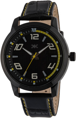

Killer KLW242J Fashion Watch - For Men
