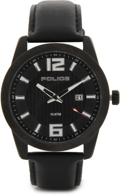 Police PL.13406JSB/02 Watch