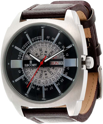 

Escort E-1700-523 Watch - For Men