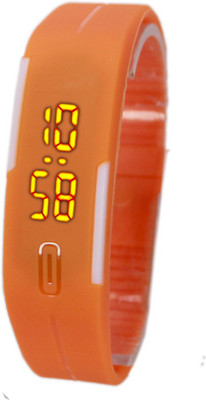 

Kokan Planet KP554 Watch - For Men