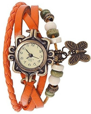 

Afi af239 Watch - For Girls