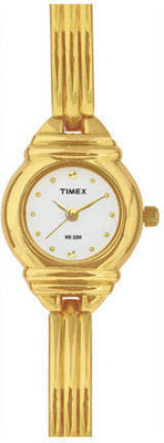 

Timex LW00 Watch - For Women