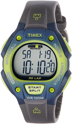 

Timex TWH2Z89106S Watch - For Men