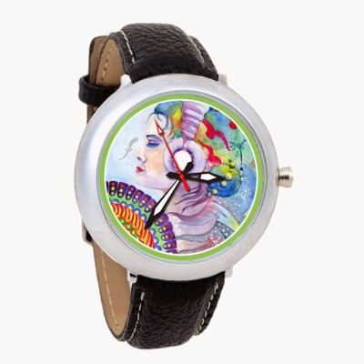 

Foster's AFW0001624 Watch - For Women