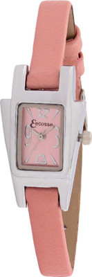

Eecosse EY-10138-PNK Watch - For Women