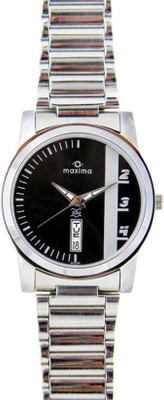 

Maxima 26296CMLI Attivo Watch - For Women