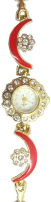 

BIGSALE786 BS505 Watch - For Women