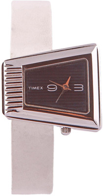 

Timex HA01 Watch - For Women