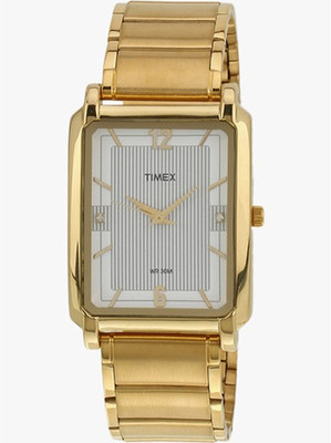 

Timex TW000W900 Watch - For Men