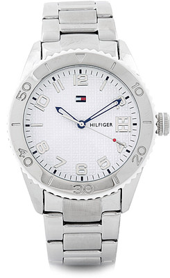 

Tommy Hilfiger TH1781145/D Watch - For Women