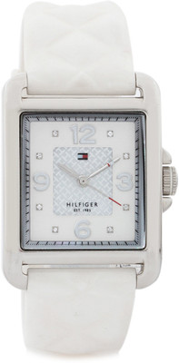 

Tommy Hilfiger TH1781242/D Watch - For Women