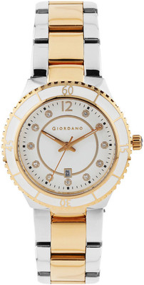

Giordano 2692-55 Watch - For Women