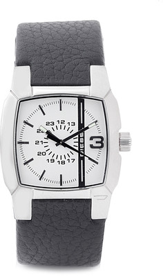

Diesel DZ1091 CLIFFHANGE Watch - For Men(End of Season Style)