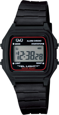 

Q&Q L116 - 001 Watch - For Boys & Girls