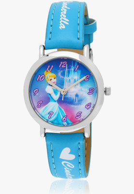 Girls watch hundred rupees cheap